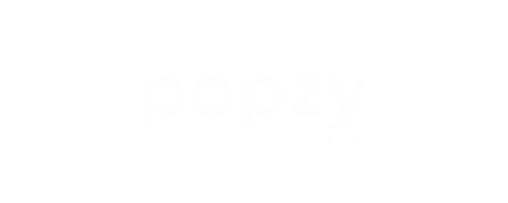 popzylab